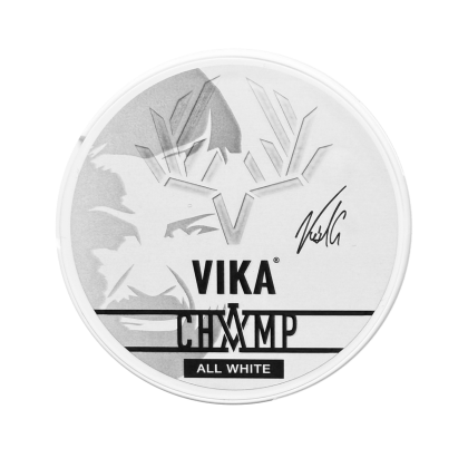 Vika Champ Vika Champ