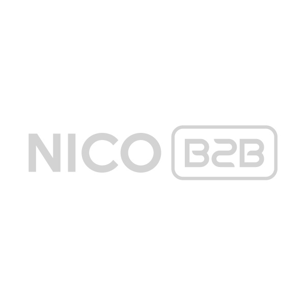 Vika CBD Pearls Blueberry Dream